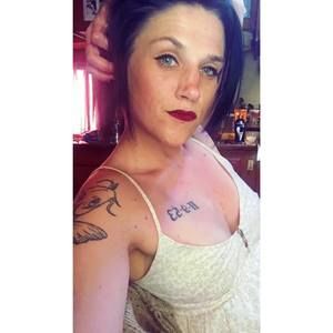 Meet your Posher, Ellie